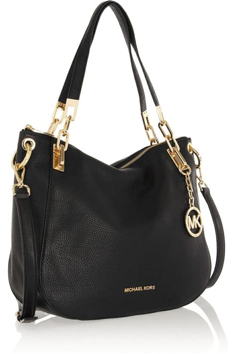 michael kors tassen pinterest|michael kors taschen neue kollektion.